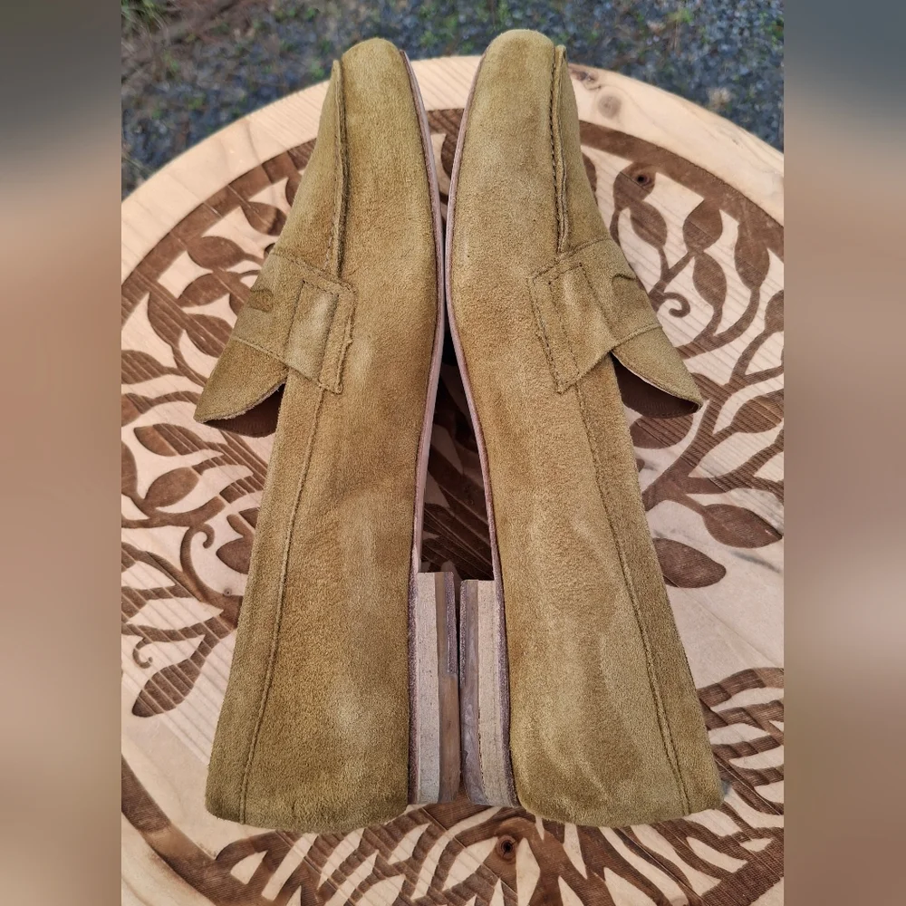 MYSUELLY pre owned